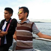 Farid Seui