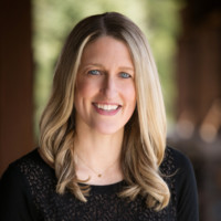 Kelli Breakie