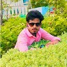 Gulfaraz Ansari
