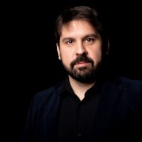 Daniel Tornisielo