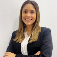 Andrea Bonnin Cadogan