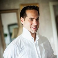 Adam Lechner