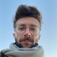 Giovanni Dequirez