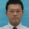 Takashi Sato
