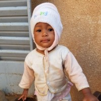 Ismael Djibo