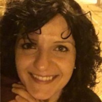 Gianna Tarantino
