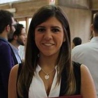 Anna Testini