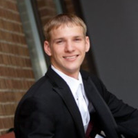 Kent Lawrence