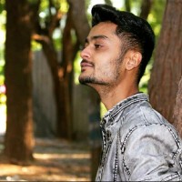 Yashwant Kag