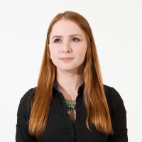 Amanda Zoschke