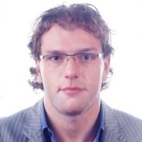 Enrico Masiero