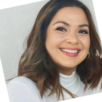 Michele Frias