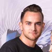 Martin Deutsch