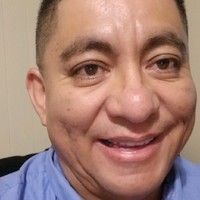 Luis Anaya