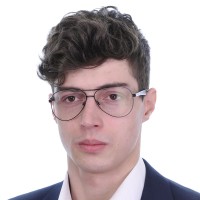 Adam Byczyński