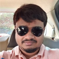 Naghul Pranav