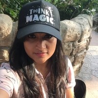 Apoorva Sharma