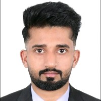 Mohammad Anees