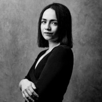 Lorena Montes de Oca Otero