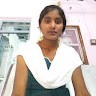 Y sunitha