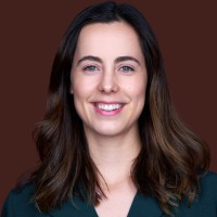 Rita Sacramento Monteiro