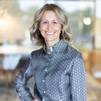Linda K. Pietroburgo