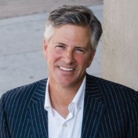 Scott Russell
