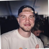 Teemu Rekola
