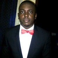 Akinbola Akinwolemiwa