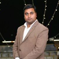 Prince Kumar