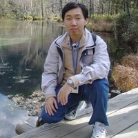 Kimshin Yang