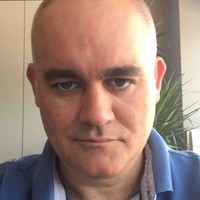 Federico Andreassi