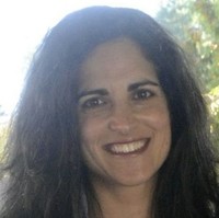 Elizabeth Caruso
