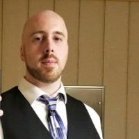 Adam Green