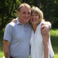 Denis Dowling