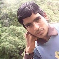 Sonu Adhana