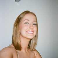 Lauren Mayne