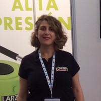 Susana Gallego Ferrero