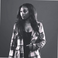 Jerrica Robinson