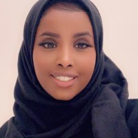 Marwa Ali