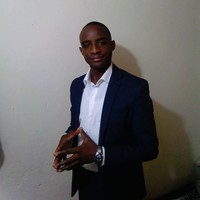 Samuel Nep