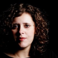 Grace Pereira-Shelley