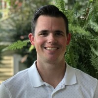 Perry Dunn, Pt, Dpt