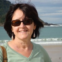 Monica Dalmonte