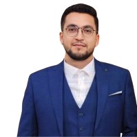 Mohamed Bechir Sayah
