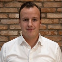 Niclas Byström