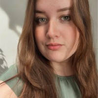 Megan Haslam