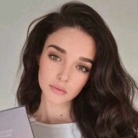 Maria Kabo