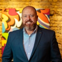 Marcos Camargo Santos Junior