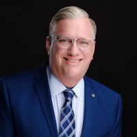 Michael Versluis